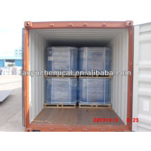 China Wholesale dibenzo-18-crown-6 cas no.14187-32-7